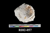 藏品(凝灰岩)的圖片